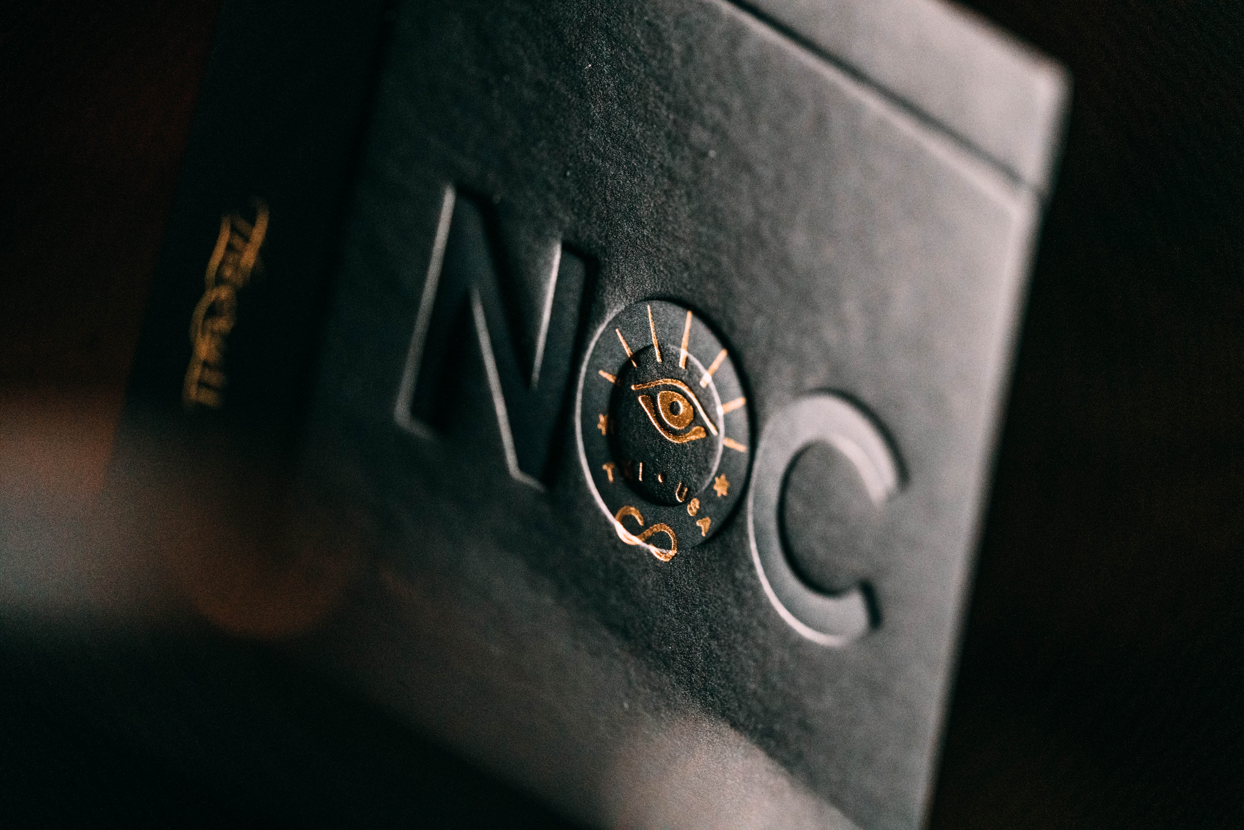 NOC x Midnight (Black Friday) - Image 3