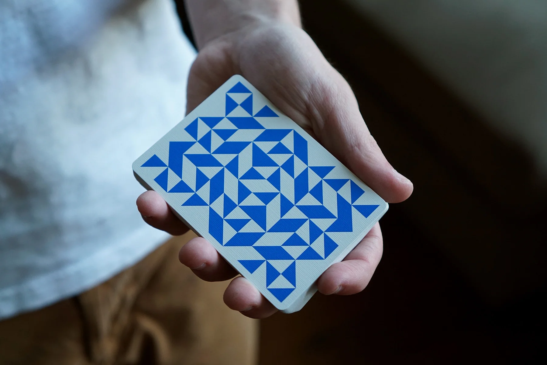 5th & Laurel Playing Cards - Image 7
