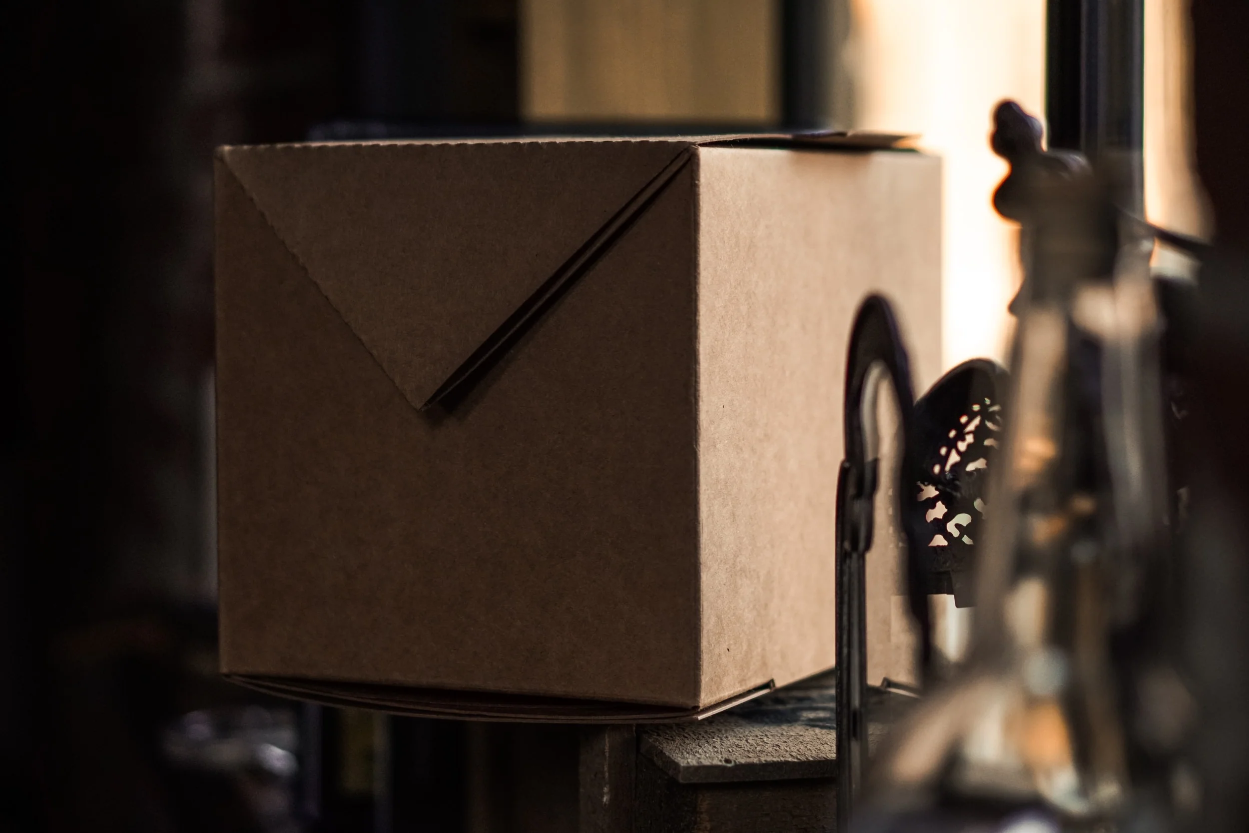 AmazeBox Kraft - Image 6