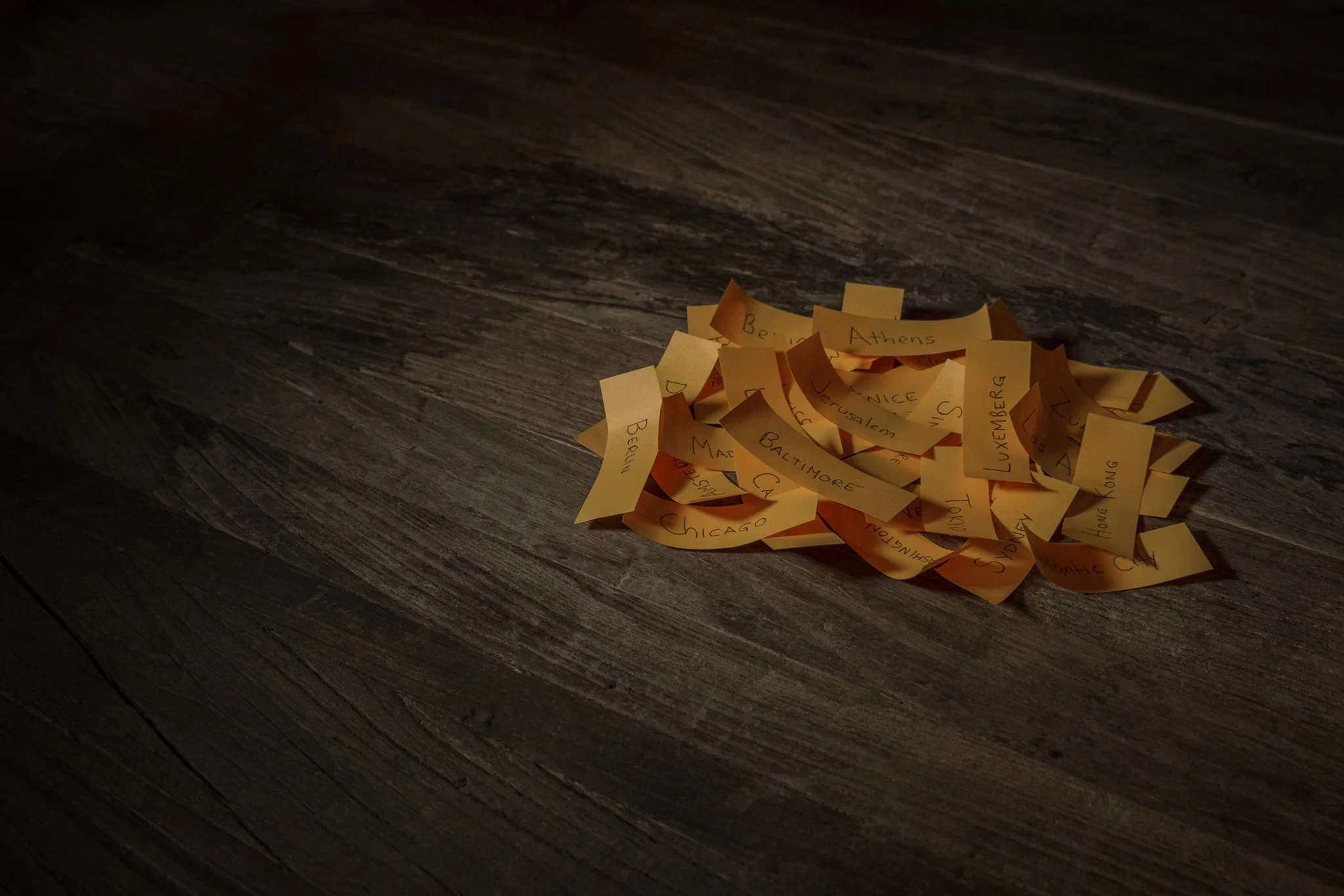 AmazeBox Kraft - Image 7