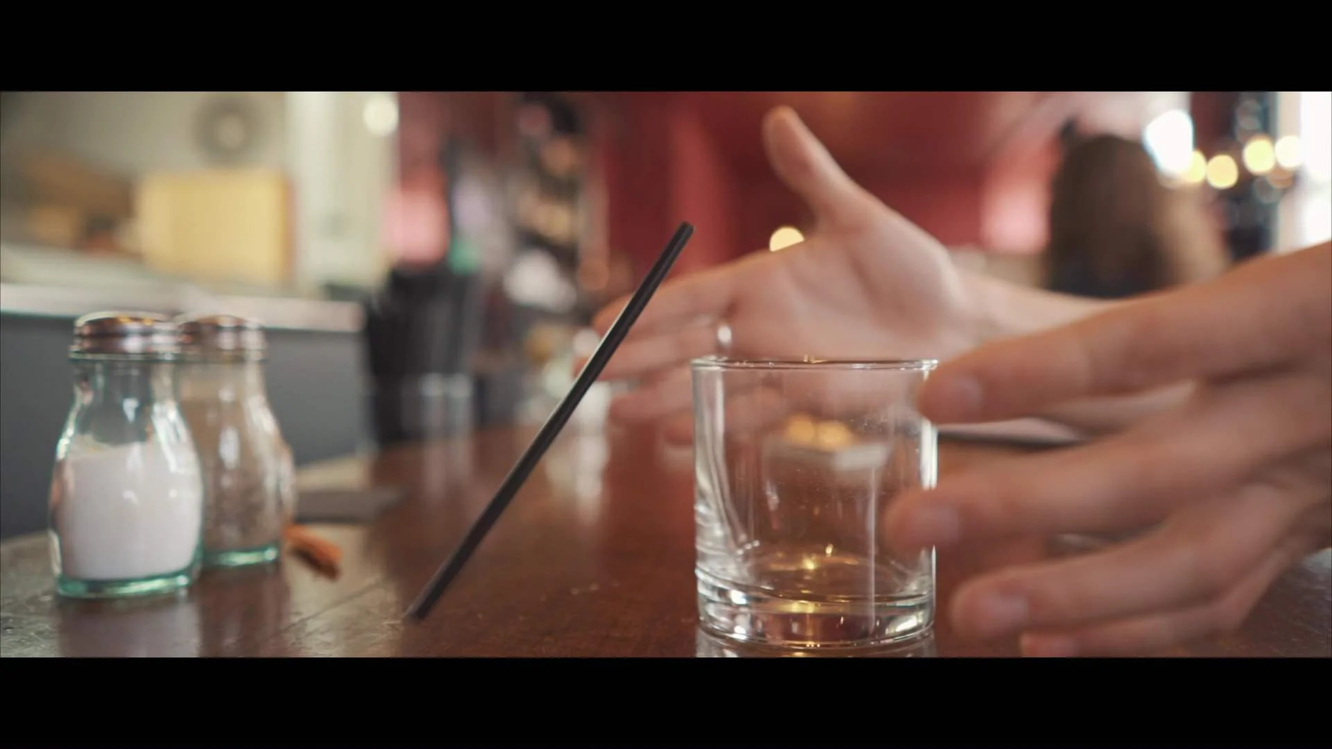 Animation - Image 5