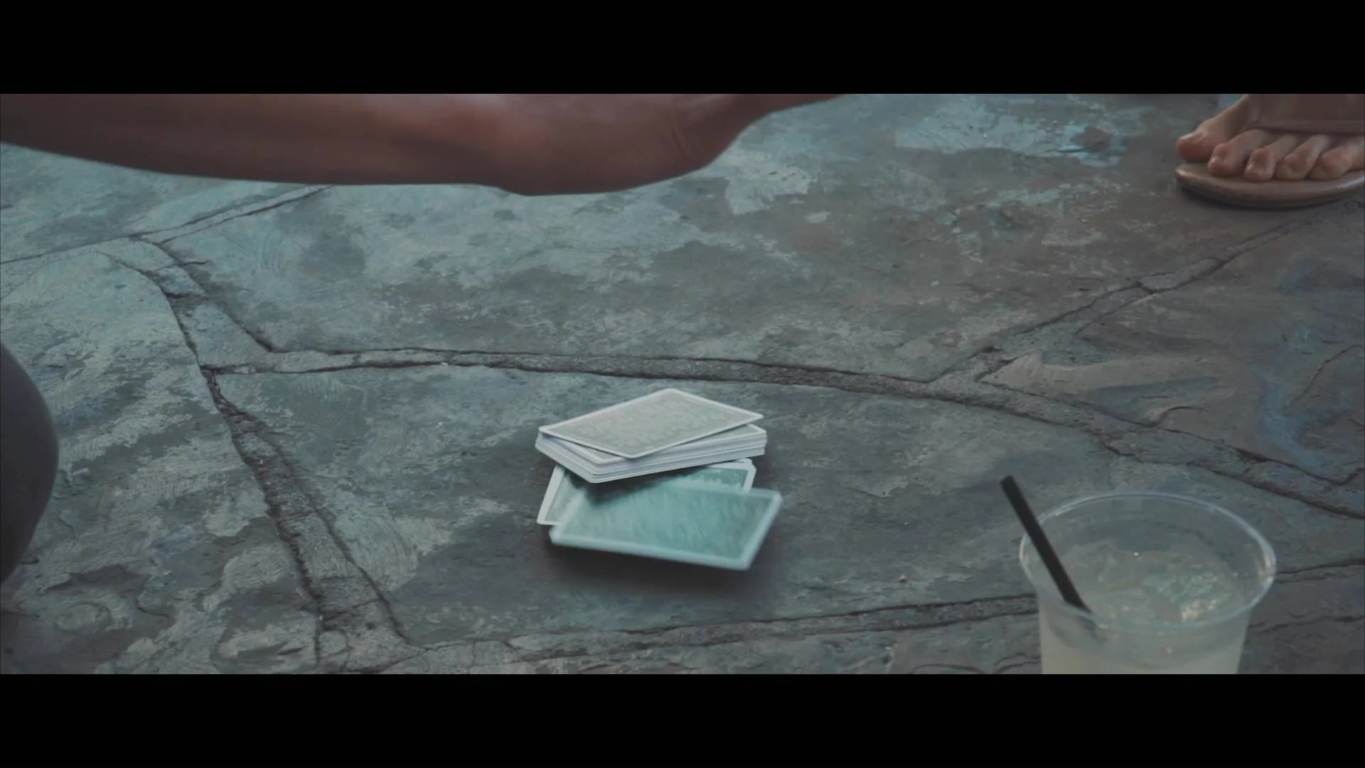 Animation - Image 6
