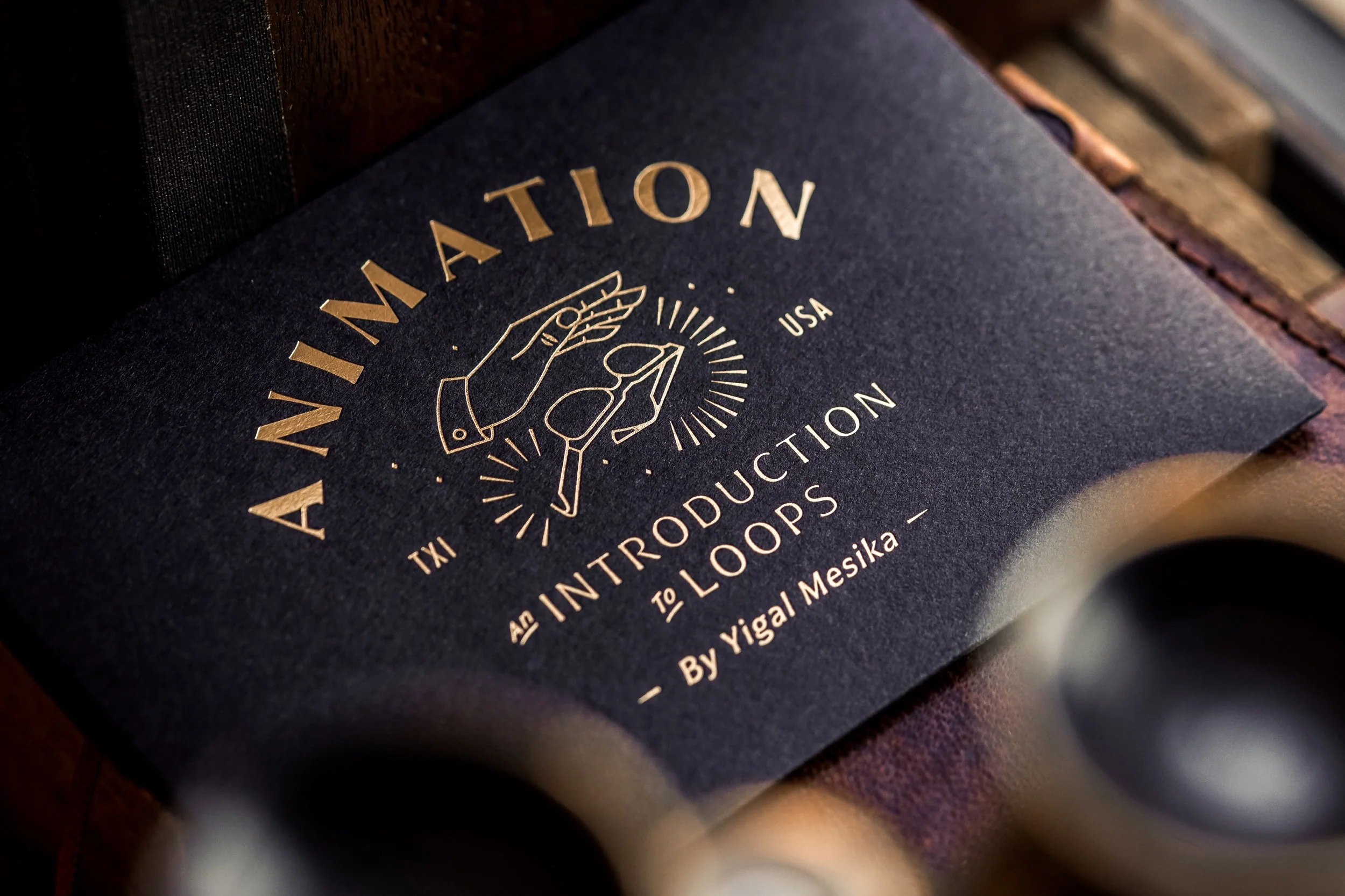 Animation - Image 7