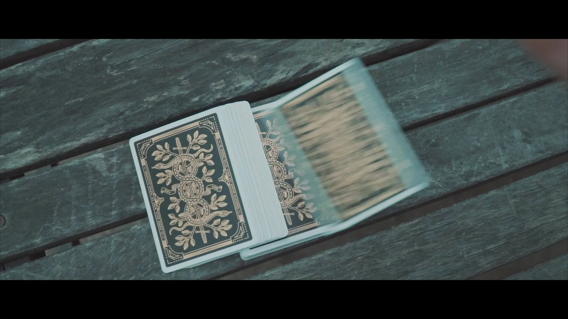 Animation - Image 8