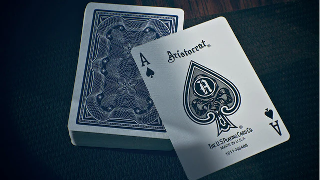 Aristocrats - Image 10