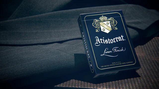 Aristocrats - Image 11