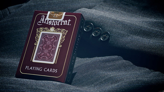 Aristocrats - Image 12