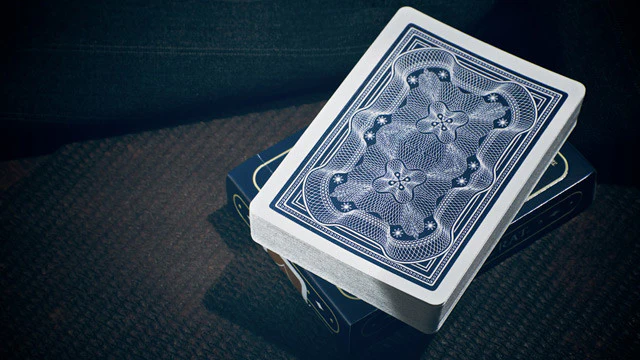 Aristocrats - Image 4