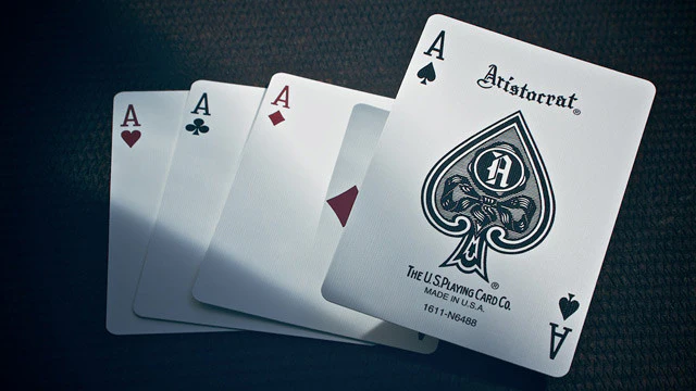 Aristocrats - Image 5