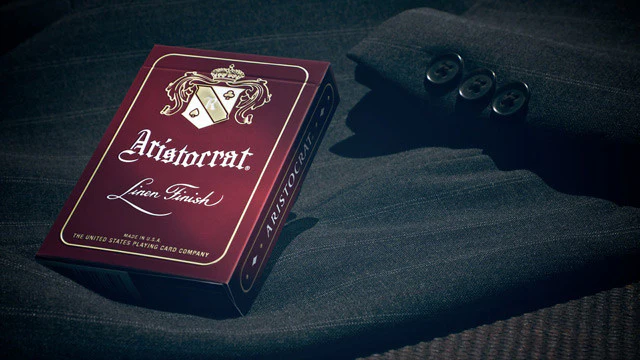 Aristocrats - Image 7