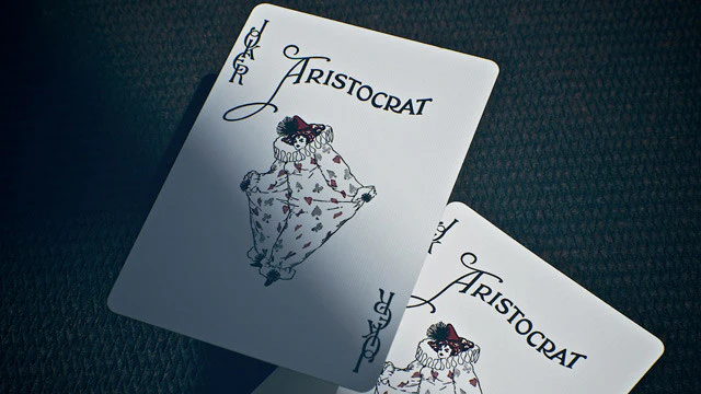 Aristocrats - Image 9