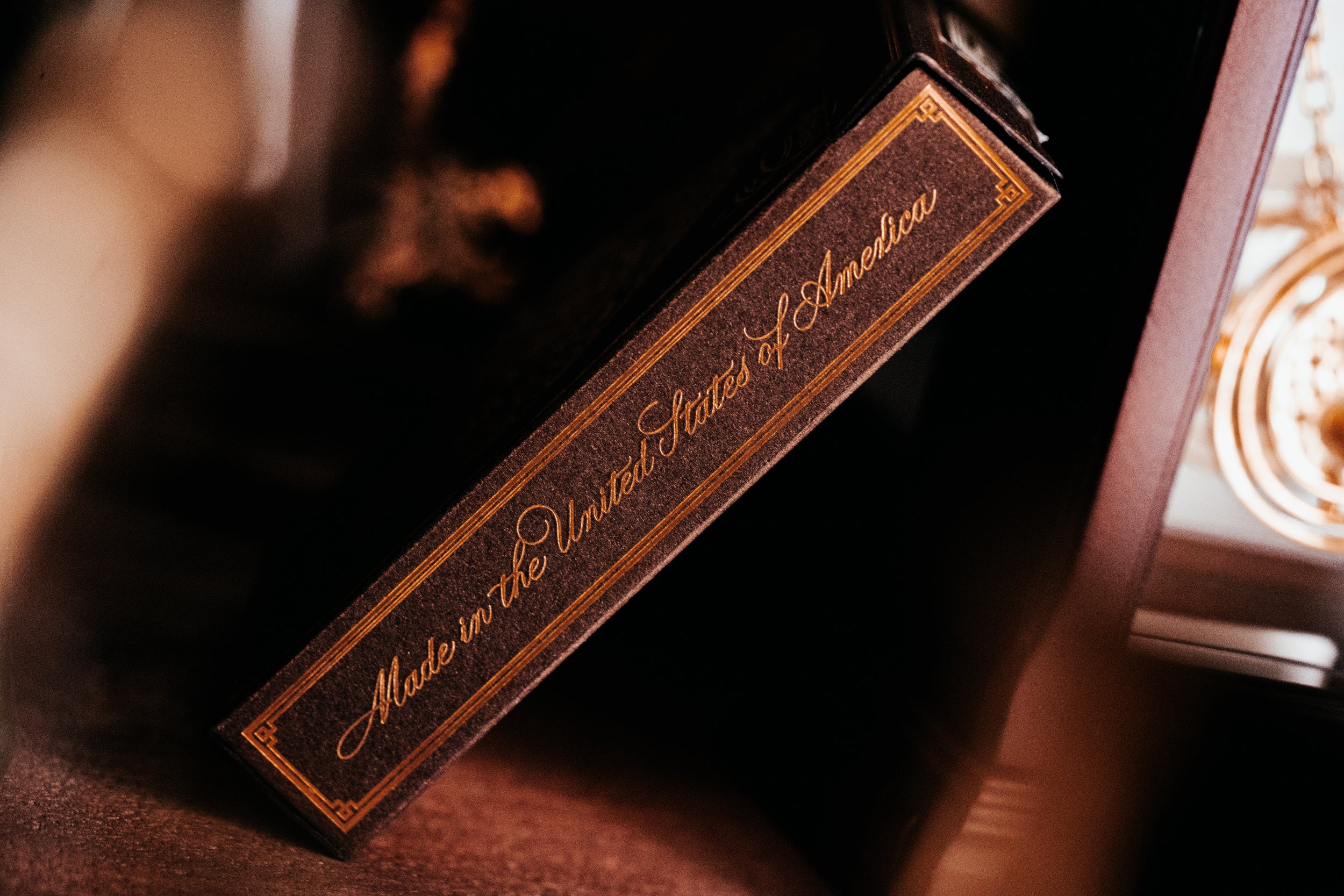 Artisan Gold Edition - Image 9