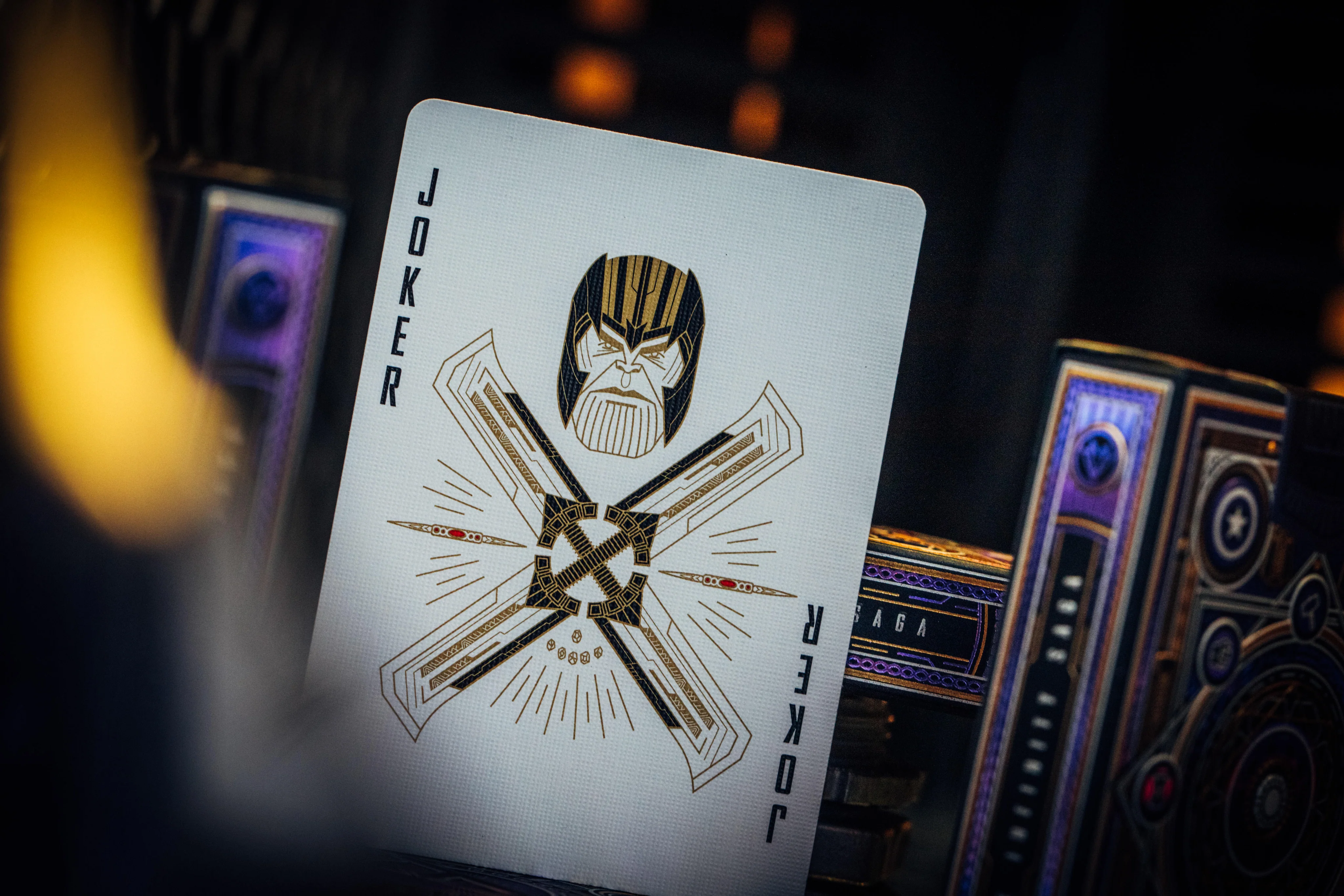 Avengers - Image 13
