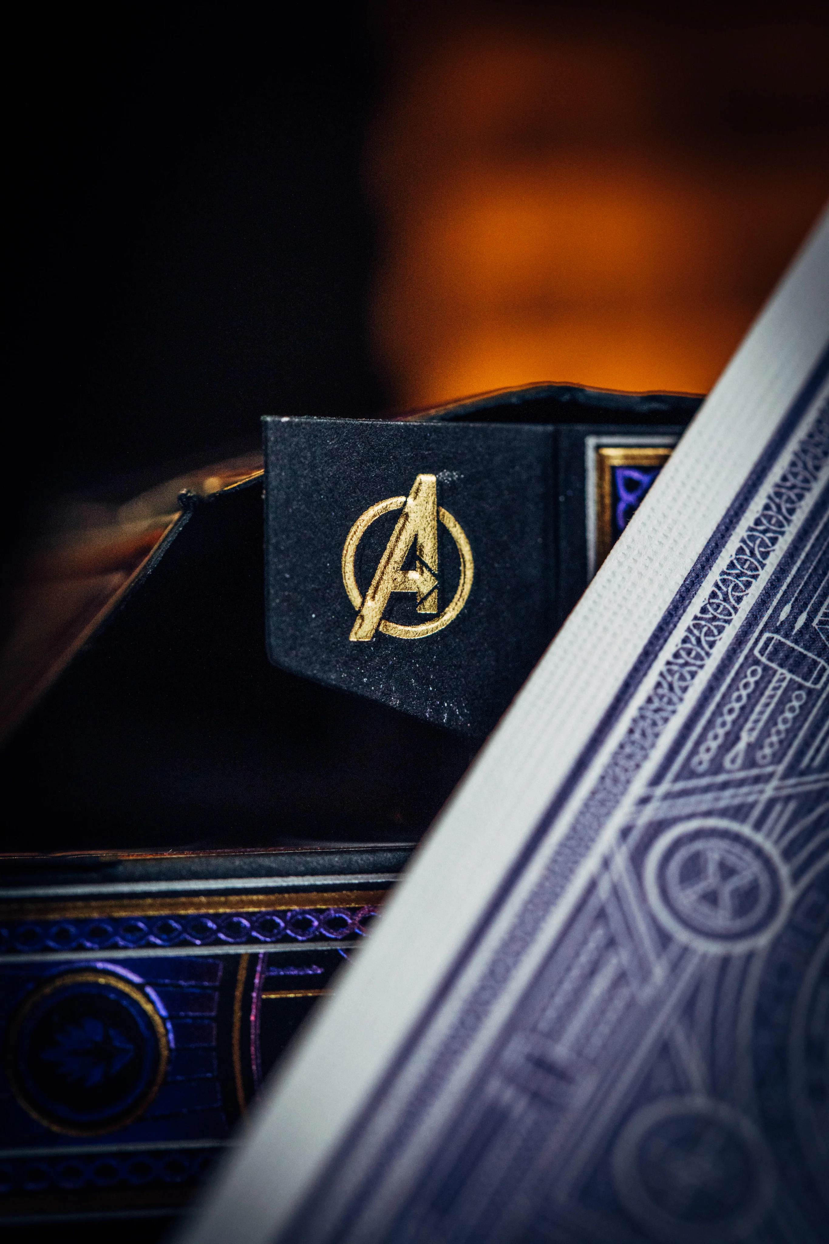 Avengers - Image 15