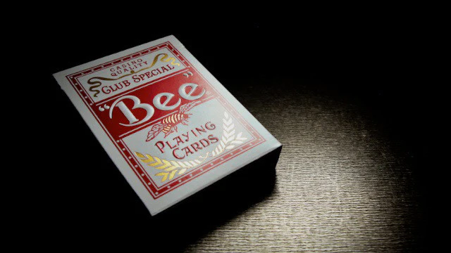 Bee Titanium Edition - Image 3