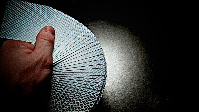 Bee Titanium Edition - Image 5