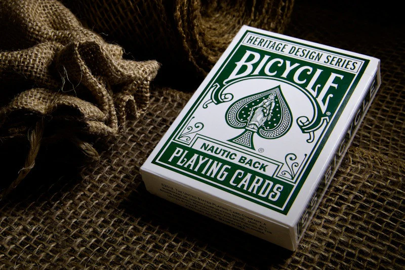 Bicycle Heritage Series - Image 7