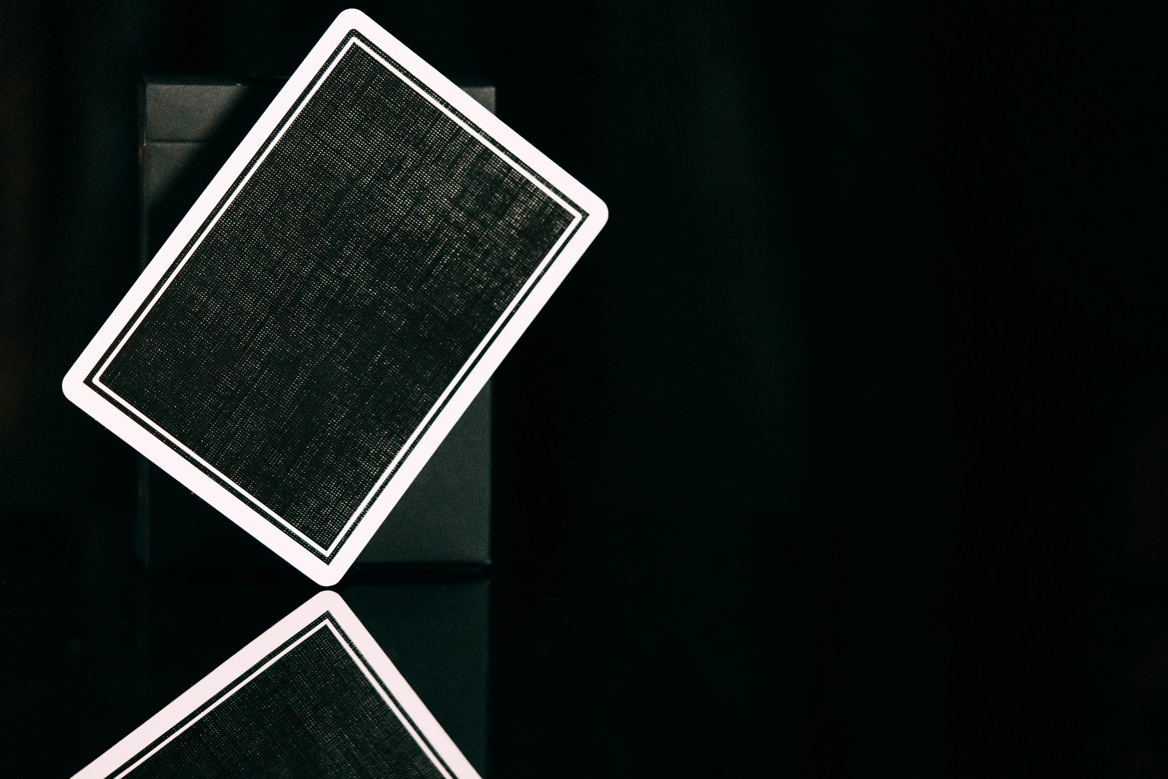 NOC x Midnight - Image 2