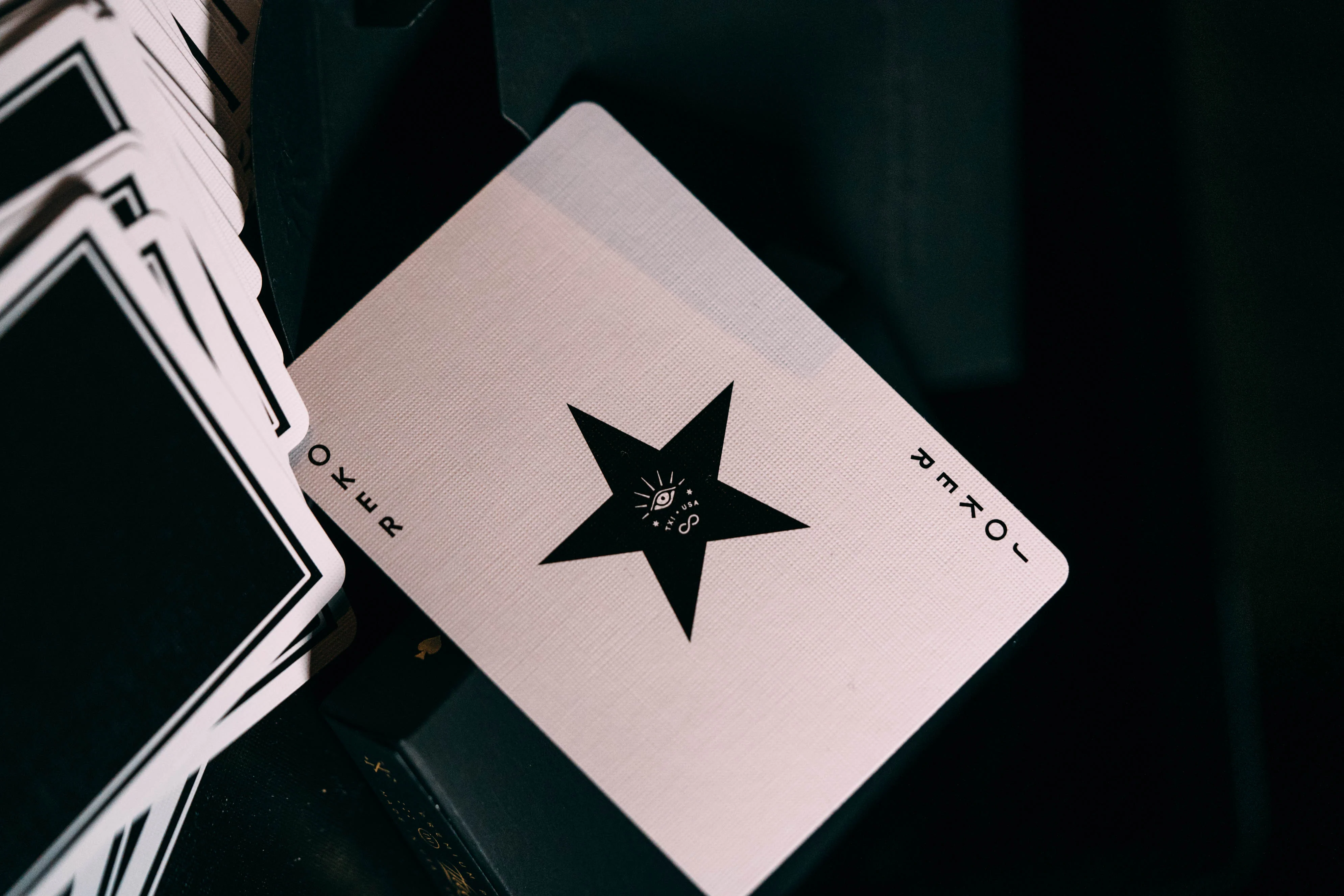 NOC x Midnight - Image 4
