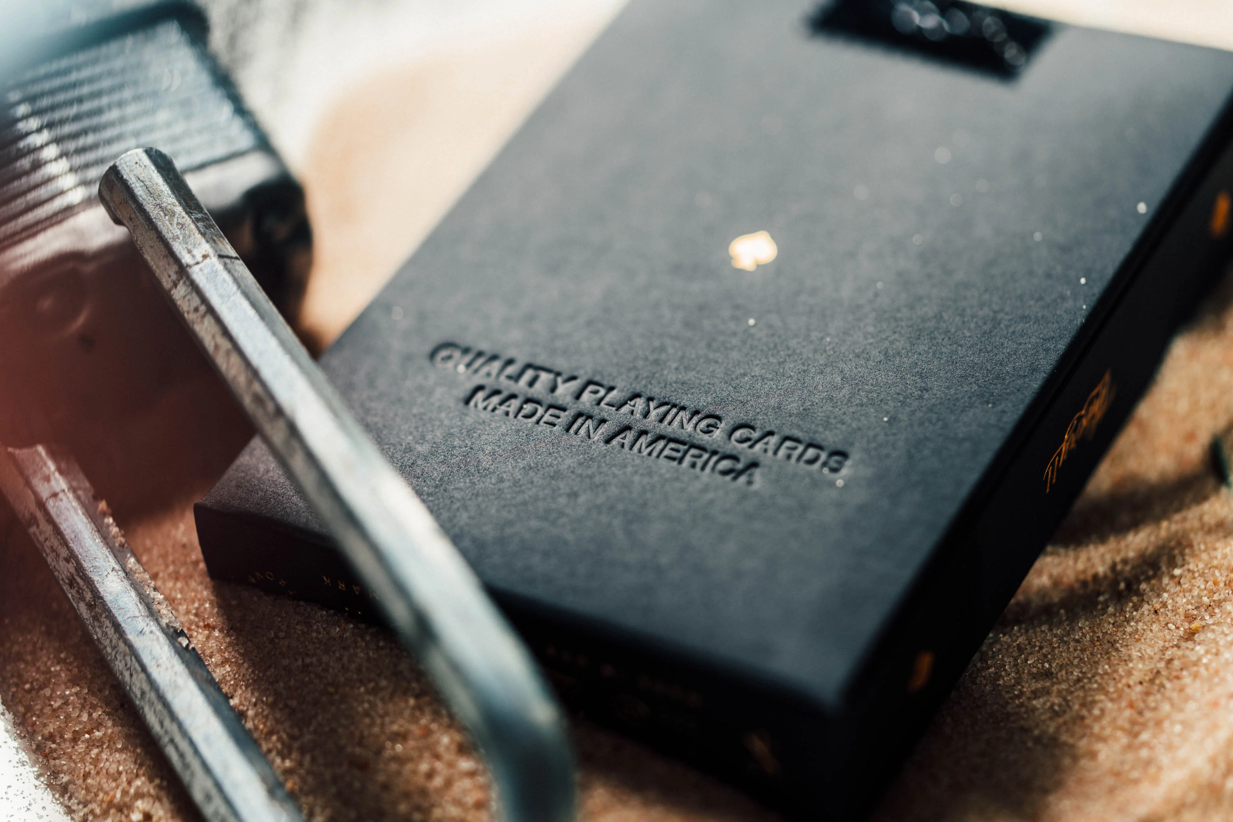 NOC x Midnight - Image 5