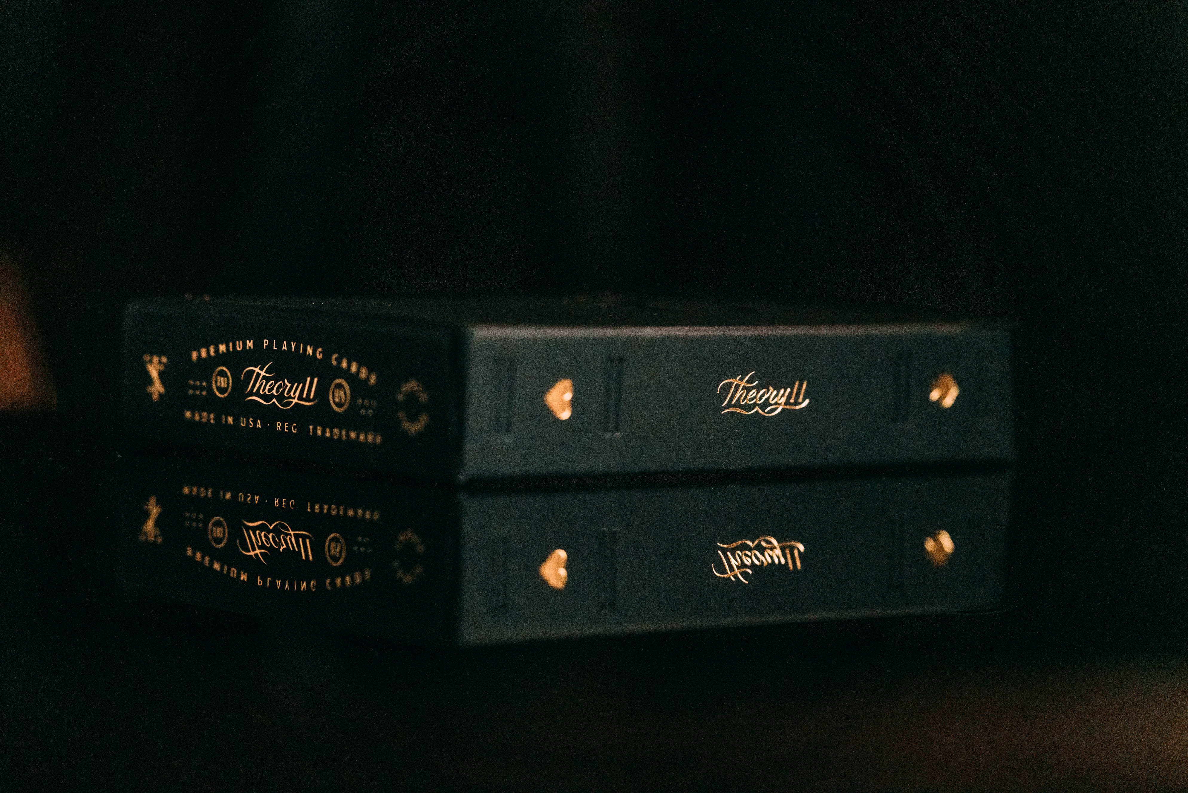 NOC x Midnight - Image 6