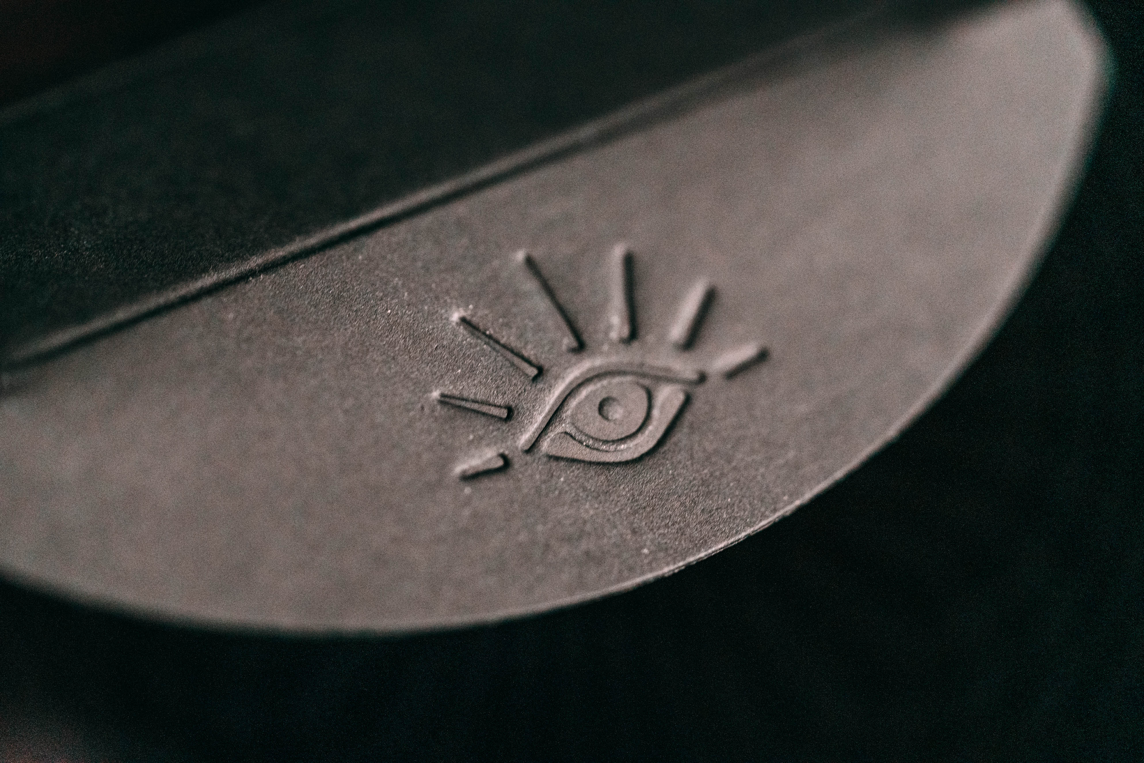 NOC x Midnight - Image 7