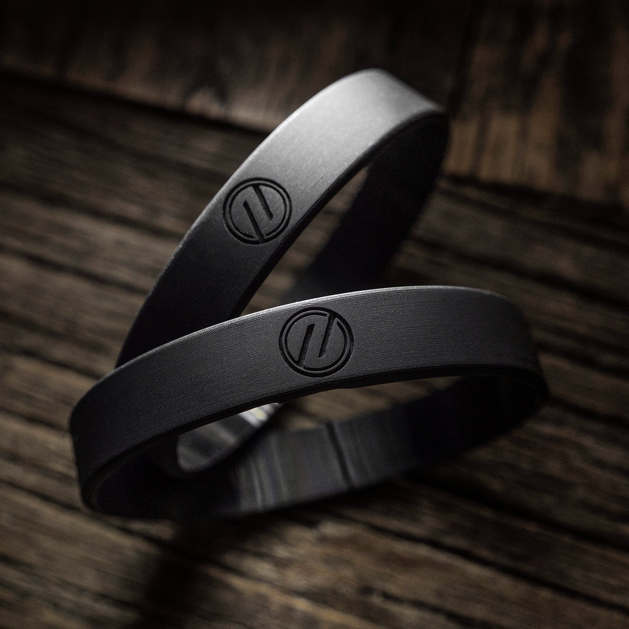 theory11 Wristband - Image 2