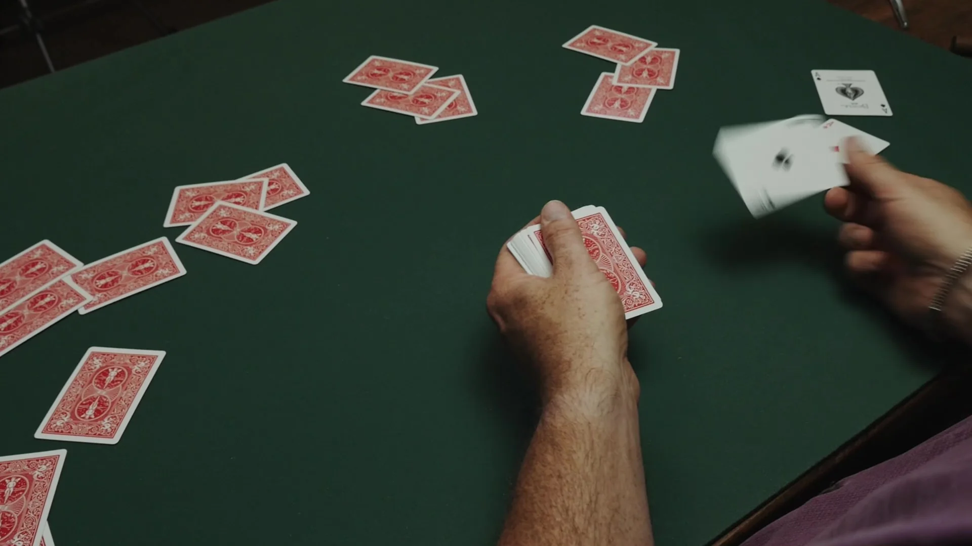 The Bottom Deal - Image 3