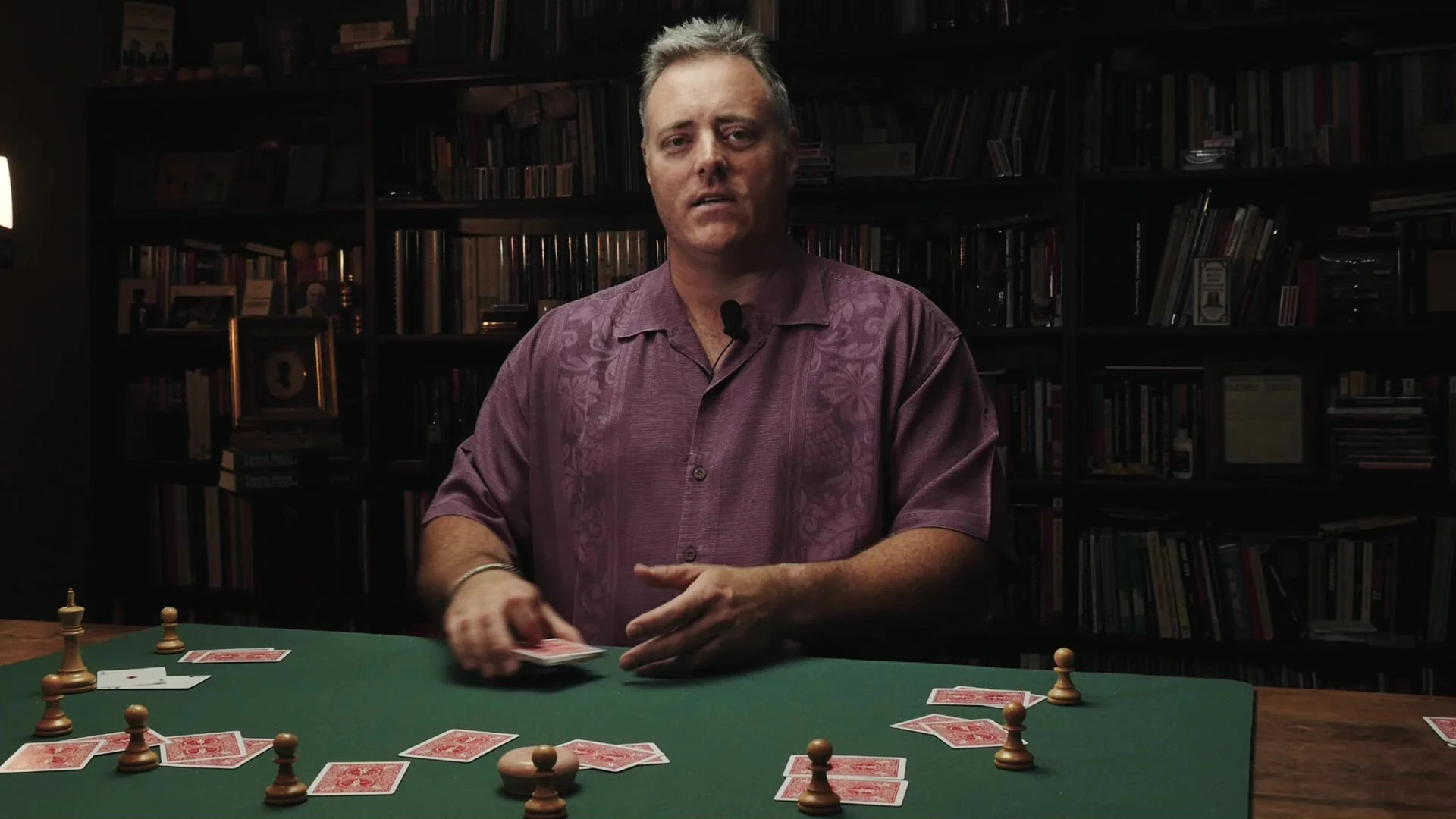 The Bottom Deal - Image 9
