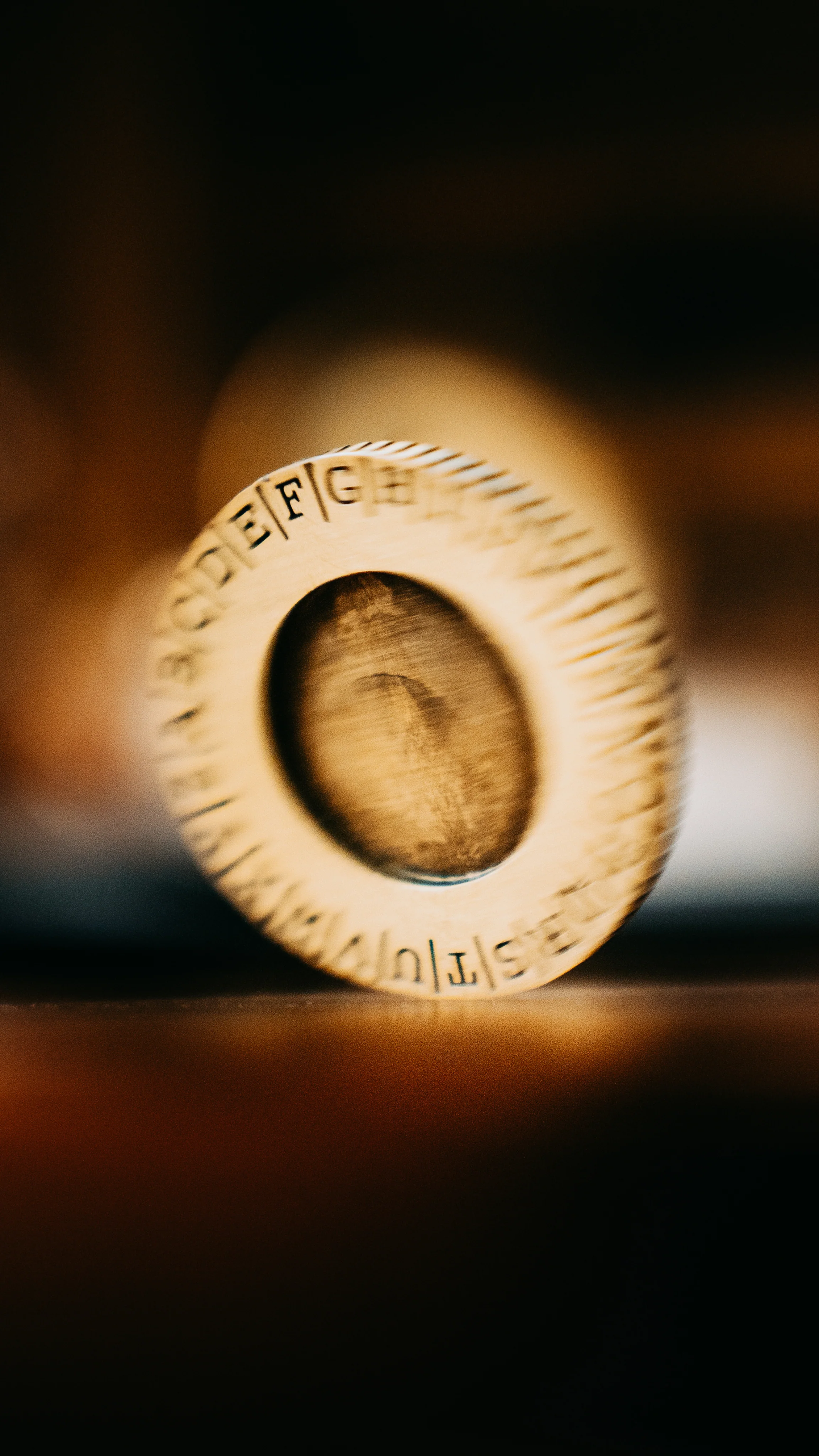 Box ONE by Neil Patrick Harris - Image 5