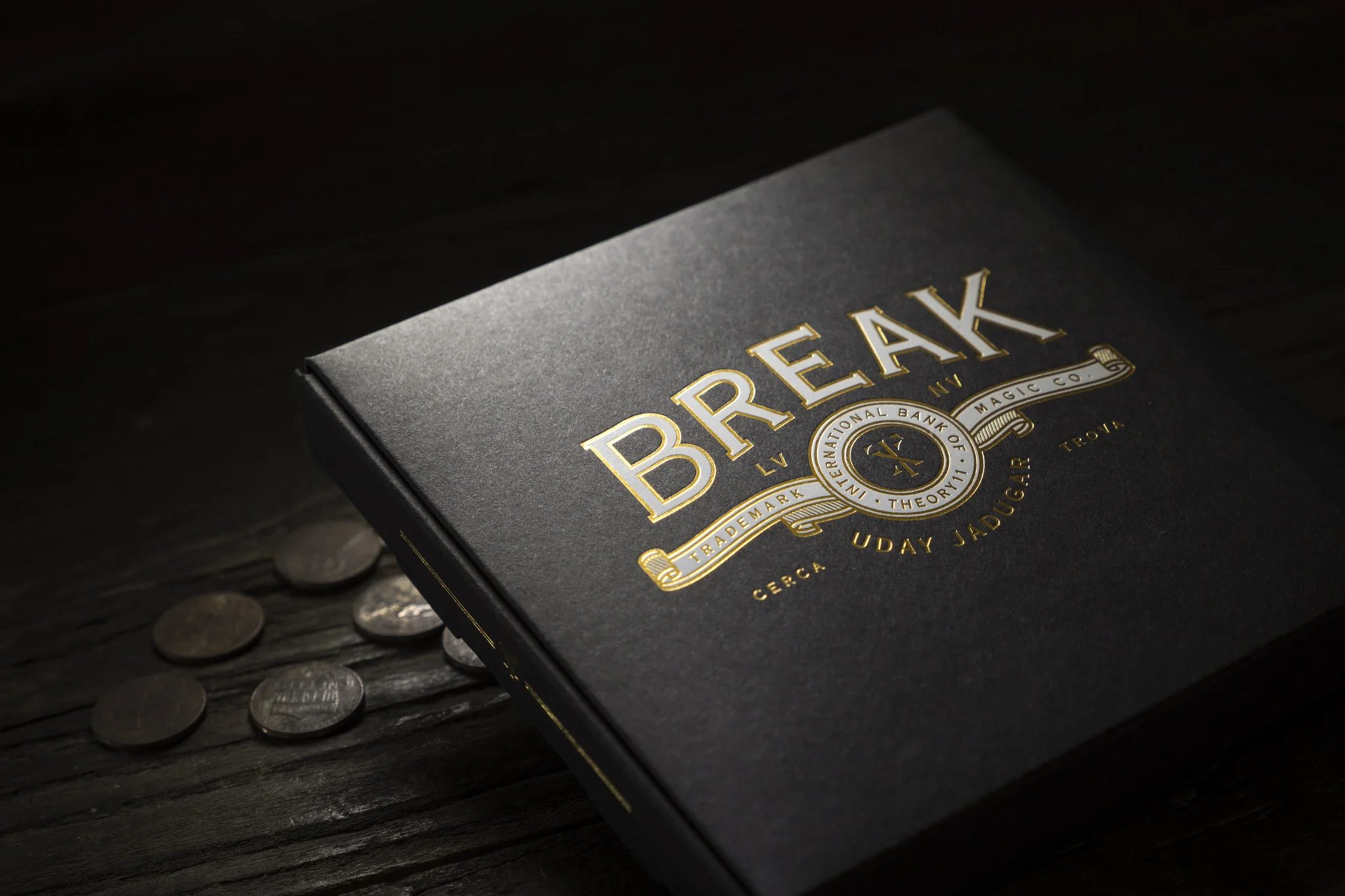 Break by Uday Jadugar - Image 6