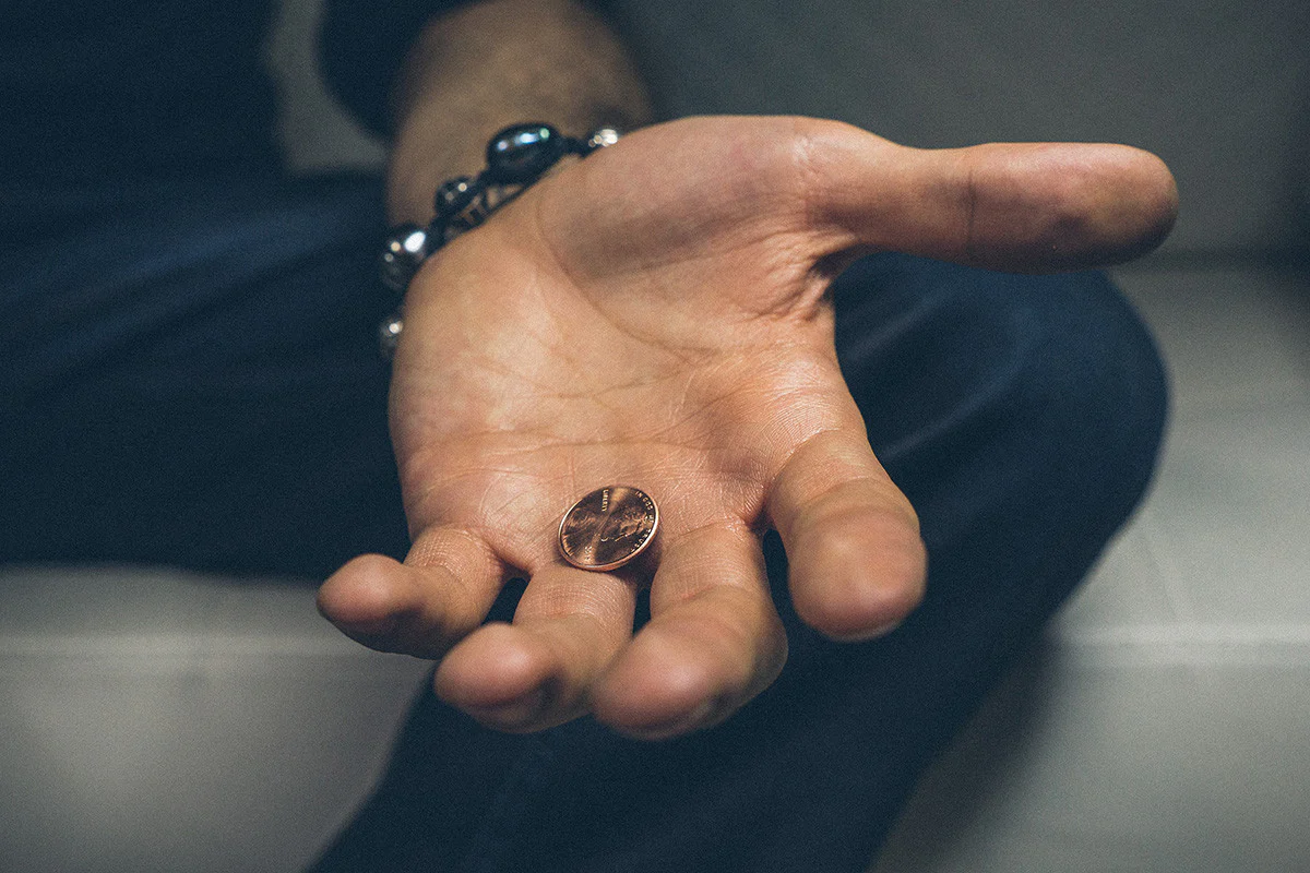 Break by Uday Jadugar - Image 8
