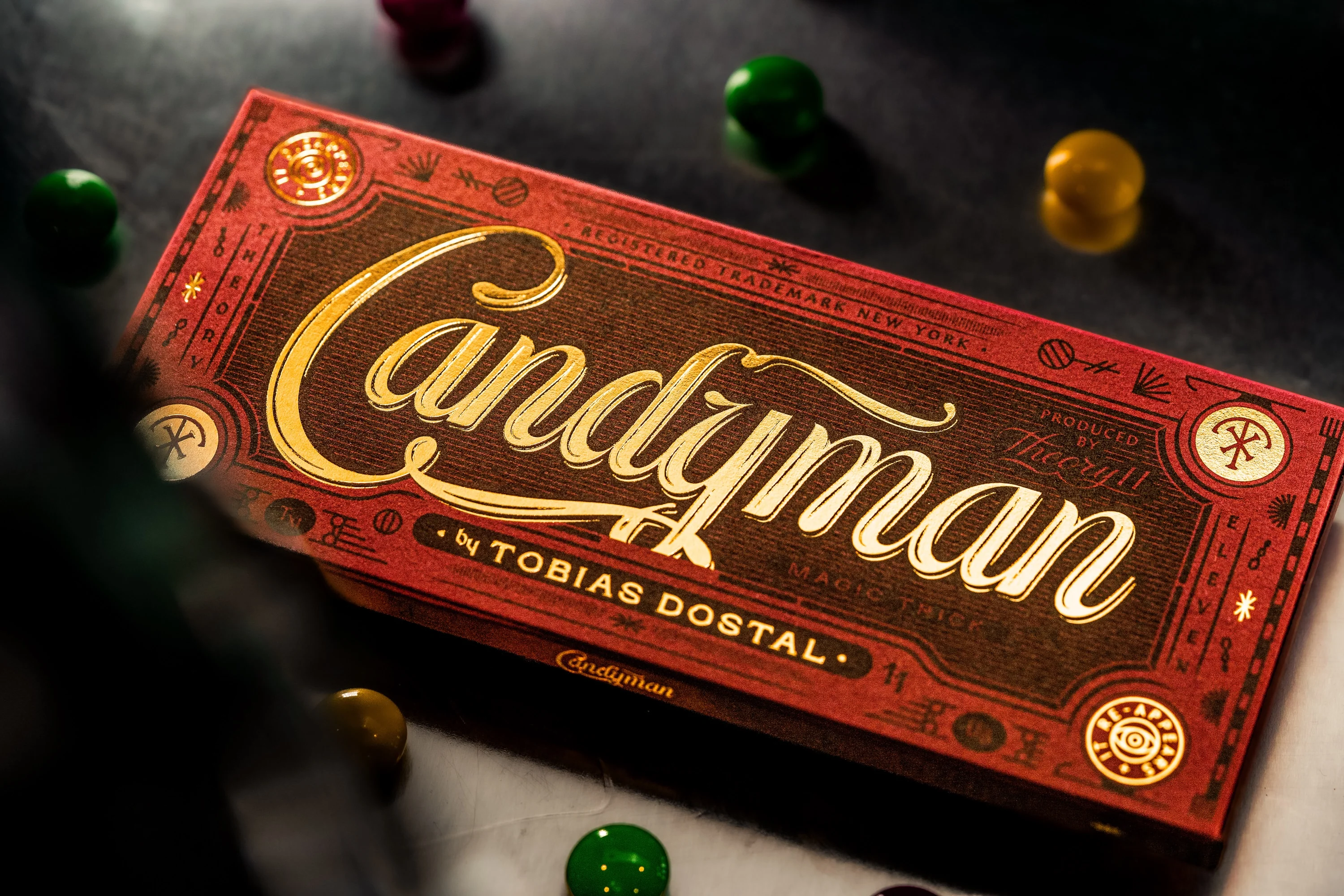 Candyman - Image 3