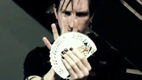 Card Manipulation 101 : v1 by Dan Sperry