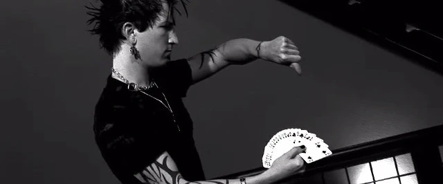 Card Manipulation 101 : v1 by Dan Sperry - Image 6