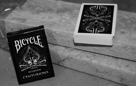 Bicycle Centurions - Image 3