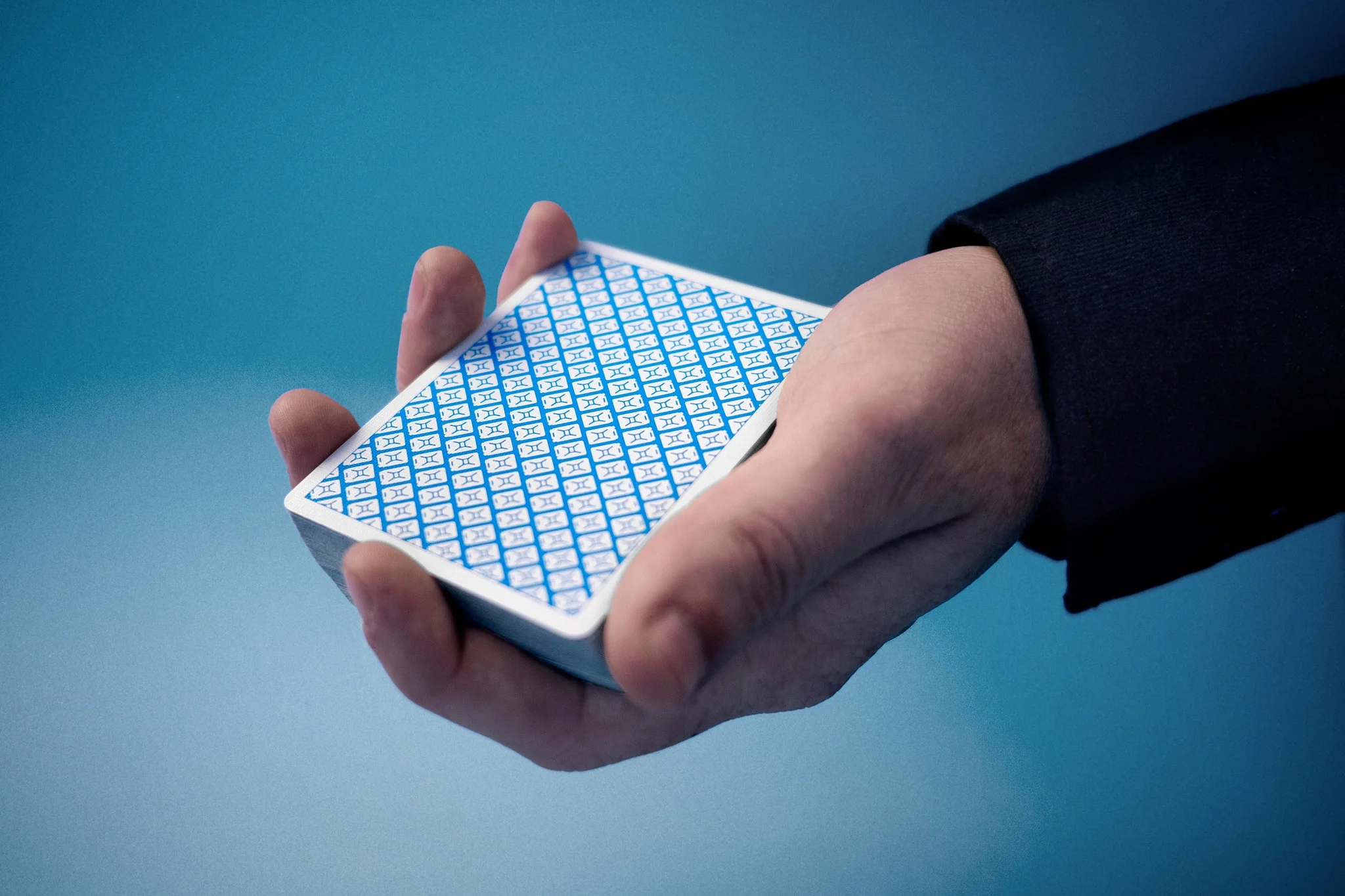 charity: water Playing Cards - Image 12