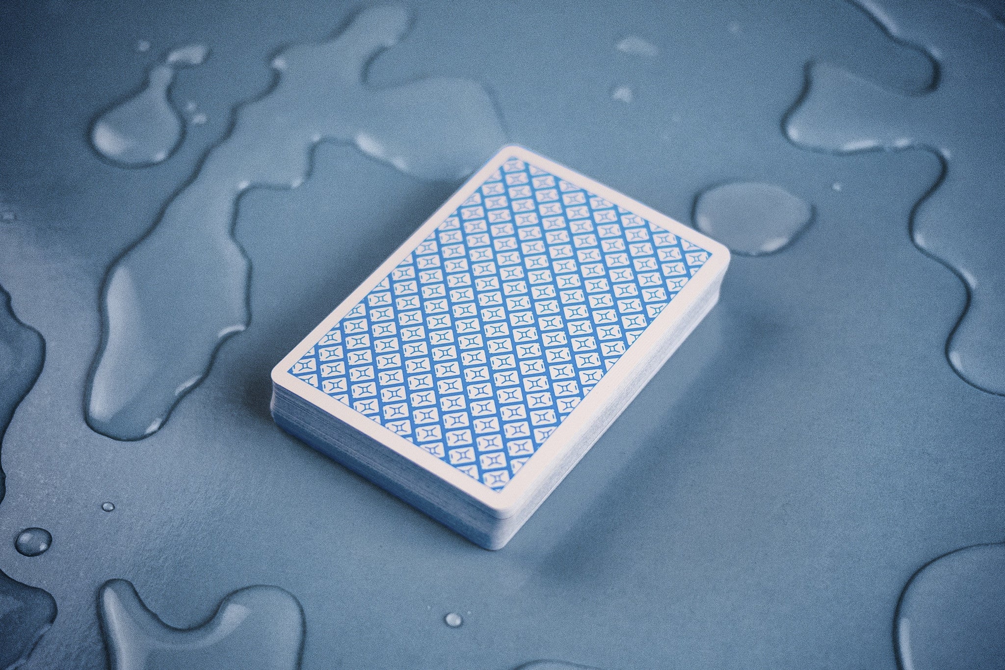 charity: water Playing Cards - Image 6