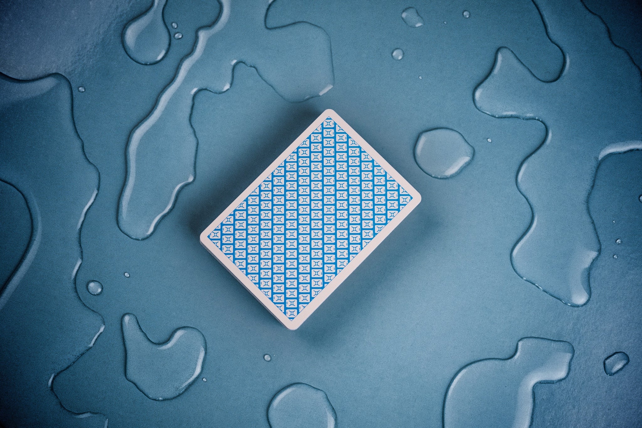 charity: water Playing Cards - Image 8