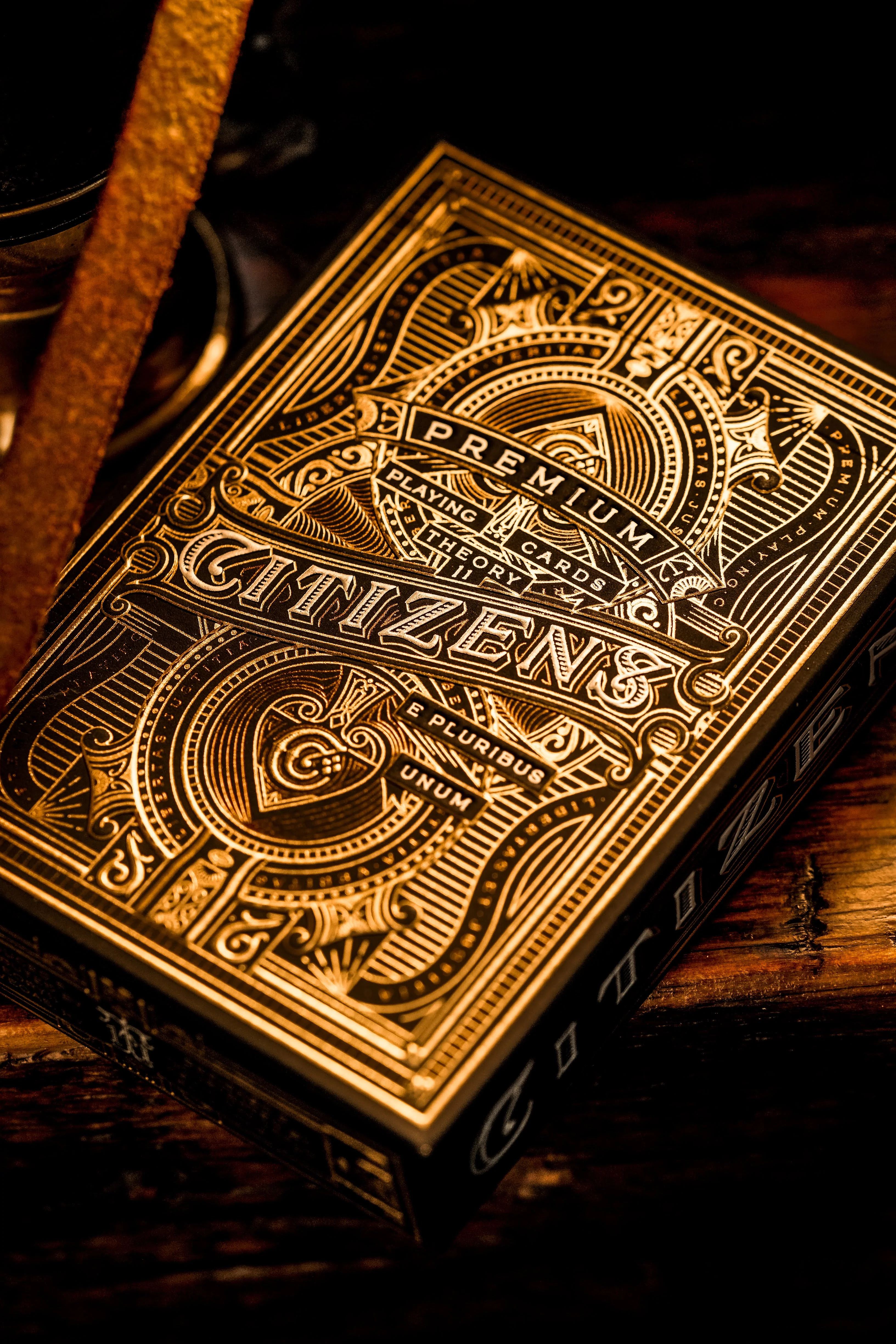 Citizen - Image 4