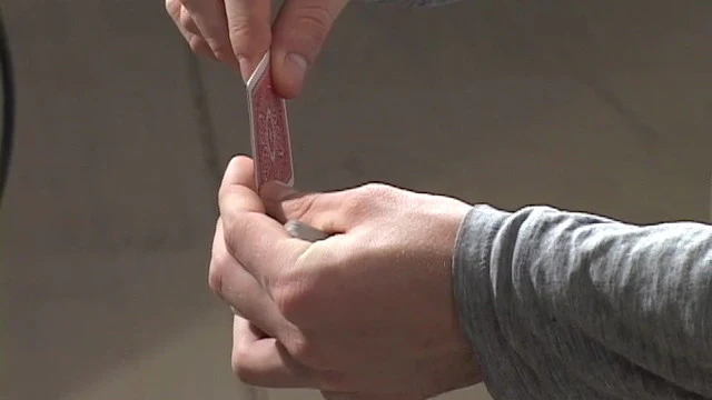 Click Change by dananddave - Image 8