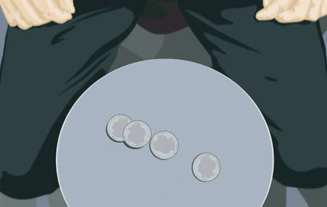 CoinONE by Homer Liwag - Image 4