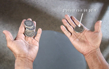 CoinONE by Homer Liwag - Image 6