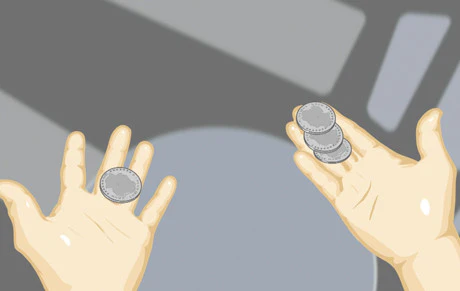 CoinONE by Homer Liwag - Image 7