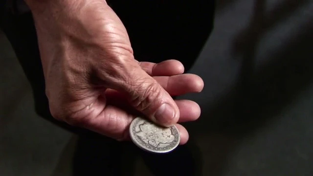 CoinONE by Homer Liwag - Image 9