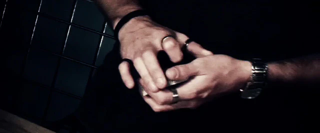 Dancy Revelation by Luke Dancy - Image 6