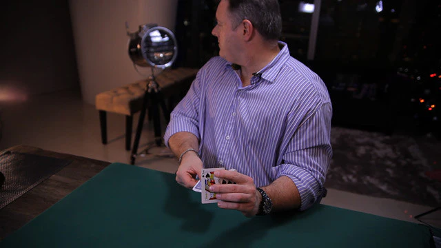 The Dead Cut with Jason England - Image 10