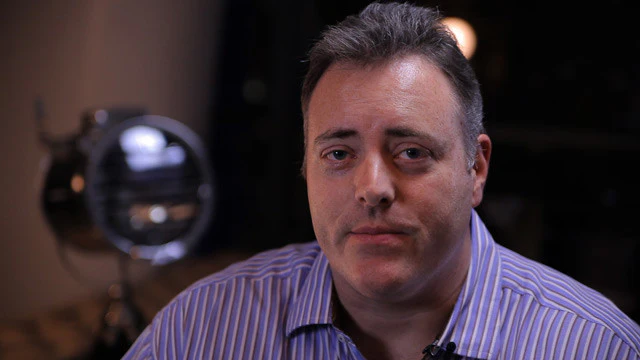 The Dead Cut with Jason England - Image 11