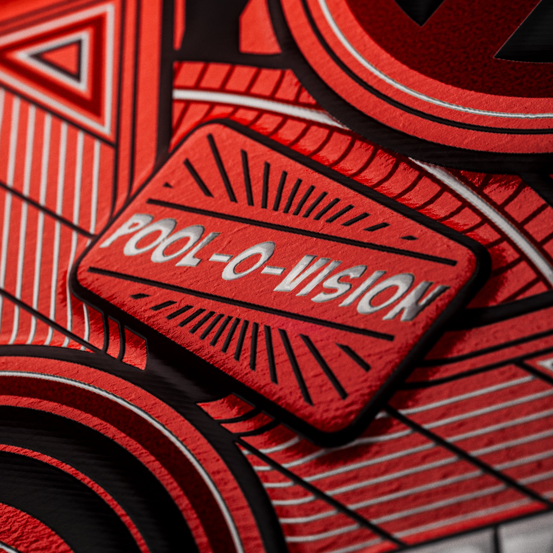 Deadpool Playing Cards - Image 15
