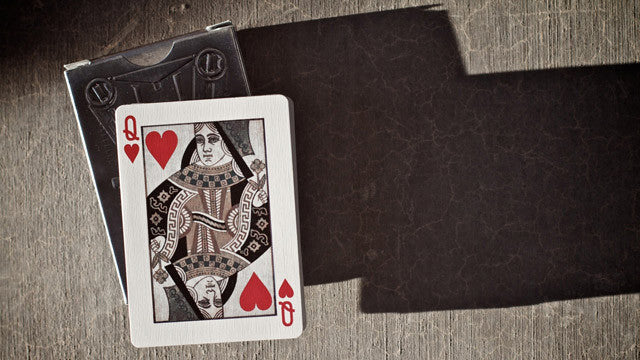 deck ONE - Industrial Edition - Image 4